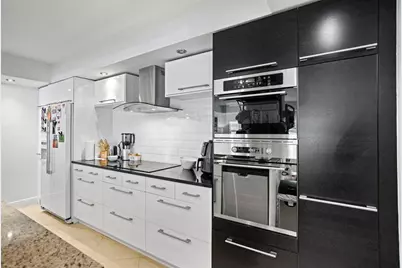 2900 NE 30th St, Unit #G-1, Fort Lauderdale, FL 33306 - Photo 20