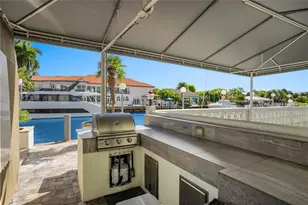 2900 NE 30th St, Fort Lauderdale, FL 33306 - Photo 42