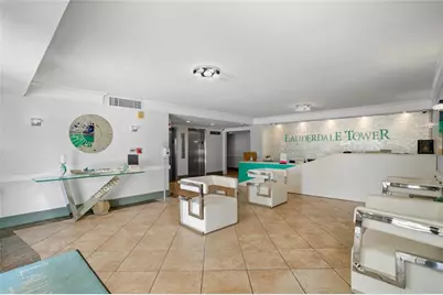 2900 NE 30th St, Unit #G-1, Fort Lauderdale, FL 33306 - Photo 38