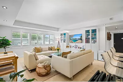 2900 NE 30th St, Unit #G-1, Fort Lauderdale, FL 33306 - Photo 10