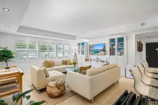 2900 NE 30th St, Fort Lauderdale, FL 33306 - Photo 10