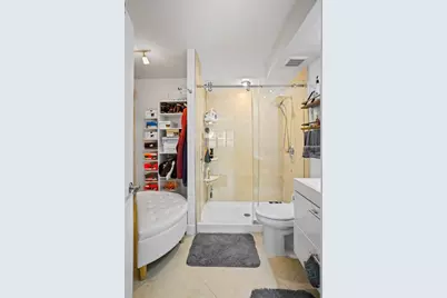 2900 NE 30th St, Unit #G-1, Fort Lauderdale, FL 33306 - Photo 34