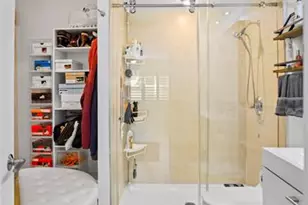 2900 NE 30th St, Fort Lauderdale, FL 33306 - Photo 34