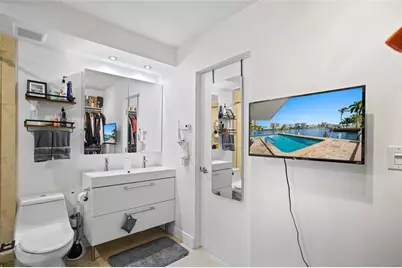 2900 NE 30th St, Unit #G-1, Fort Lauderdale, FL 33306 - Photo 36