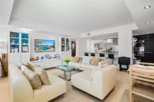 2900 NE 30th St, Fort Lauderdale, FL 33306 - Photo 2