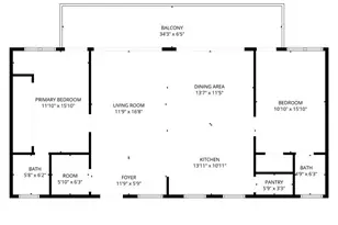 1000 SE 4th St, Fort Lauderdale, FL 33301 - Photo 2