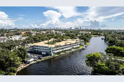 1000 SE 4th St, Unit #209, Fort Lauderdale, FL 33301 - Photo 20
