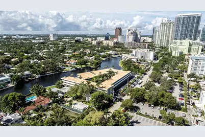 1000 SE 4th St, Unit #209, Fort Lauderdale, FL 33301 - Photo 24