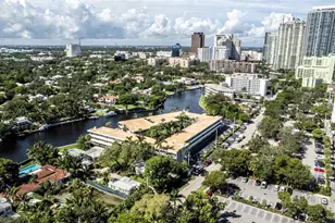 1000 SE 4th St, Fort Lauderdale, FL 33301 - Photo 24