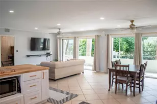 1000 SE 4th St, Fort Lauderdale, FL 33301 - Photo 8