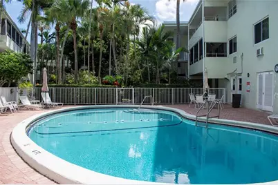 1000 SE 4th St, Unit #209, Fort Lauderdale, FL 33301 - Photo 16