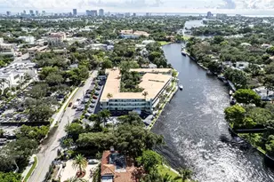 1000 SE 4th St, Fort Lauderdale, FL 33301 - Photo 22