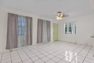 14800 NE 8th Ct, Unincorporated Dade County, FL 33161 - Photo 8