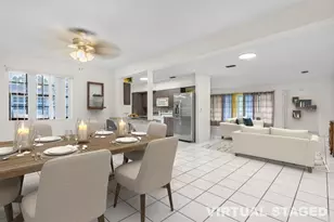 14800 NE 8th Ct, Unincorporated Dade County, FL 33161 - Photo 24