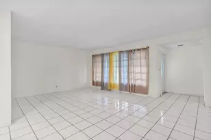 14800 NE 8th Ct, Unincorporated Dade County, FL 33161 - Photo 6