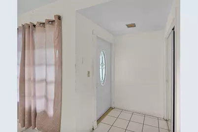 14800 NE 8th Ct, Unincorporated Dade County, FL 33161 - Photo 4