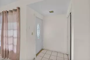 14800 NE 8th Ct, Unincorporated Dade County, FL 33161 - Photo 4