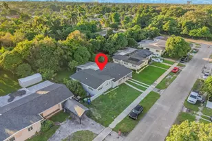 14800 NE 8th Ct, Unincorporated Dade County, FL 33161 - Photo 32