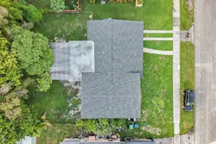 14800 NE 8th Ct, Unincorporated Dade County, FL 33161 - Photo 36