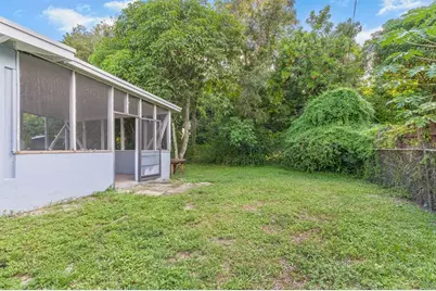 14800 NE 8th Ct, Unincorporated Dade County, FL 33161 - Photo 28