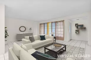 14800 NE 8th Ct, Unincorporated Dade County, FL 33161 - Photo 22