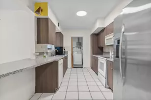 14800 NE 8th Ct, Unincorporated Dade County, FL 33161 - Photo 10