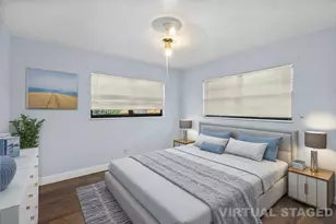 14800 NE 8th Ct, Unincorporated Dade County, FL 33161 - Photo 26