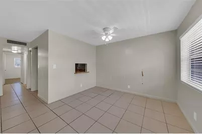 2201 NE 36th St, Unit #205, Lighthouse Point, FL 33064 - Photo 8