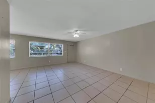 2201 NE 36th St, Lighthouse Point, FL 33064 - Photo 14