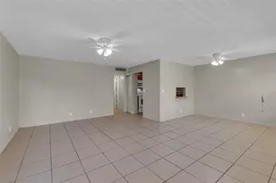 2201 NE 36th St, Lighthouse Point, FL 33064 - Photo 4