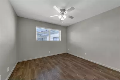 2201 NE 36th St, Unit #205, Lighthouse Point, FL 33064 - Photo 20