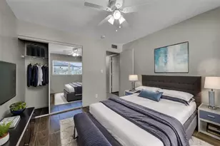 2201 NE 36th St, Lighthouse Point, FL 33064 - Photo 22