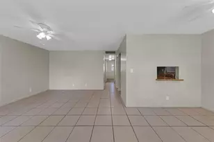 2201 NE 36th St, Lighthouse Point, FL 33064 - Photo 2