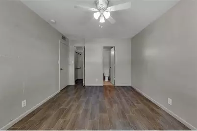 2201 NE 36th St, Unit #205, Lighthouse Point, FL 33064 - Photo 26