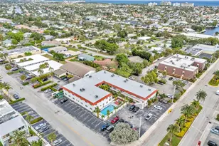 2201 NE 36th St, Lighthouse Point, FL 33064 - Photo 40