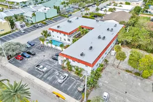 2201 NE 36th St, Lighthouse Point, FL 33064 - Photo 36