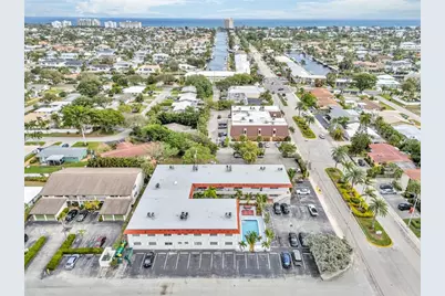 2201 NE 36th St, Unit #205, Lighthouse Point, FL 33064 - Photo 38