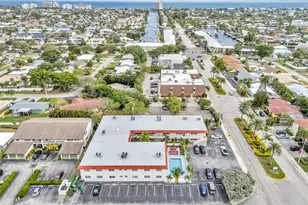 2201 NE 36th St, Lighthouse Point, FL 33064 - Photo 38