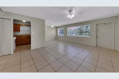 2201 NE 36th St, Unit #205, Lighthouse Point, FL 33064 - Photo 16