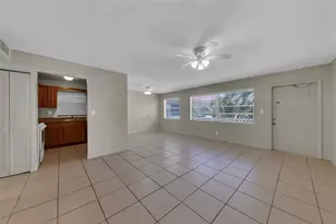 2201 NE 36th St, Lighthouse Point, FL 33064 - Photo 16