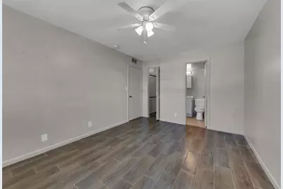 2201 NE 36th St, Unit #205, Lighthouse Point, FL 33064 - Photo 28