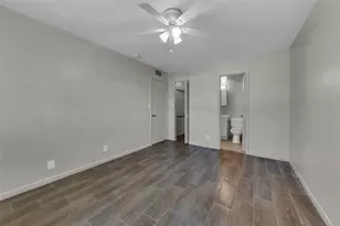 2201 NE 36th St, Lighthouse Point, FL 33064 - Photo 28