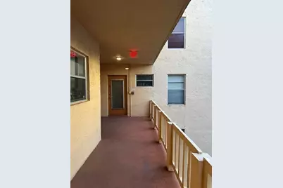 8390 Lagos De Campo Boulevard #209, Tamarac, FL 33321 - Photo 1