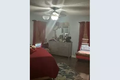 8390 Lagos De Campo Boulevard #209, Tamarac, FL 33321 - Photo 10