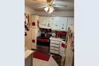 8390 Lagos De Campo Boulevard #209, Tamarac, FL 33321 - Photo 2