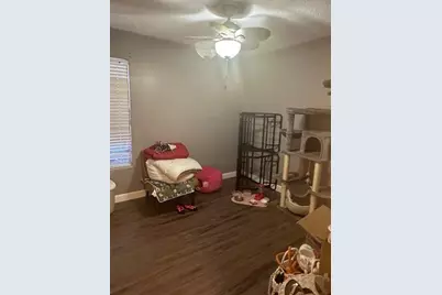 8390 Lagos De Campo Boulevard #209, Tamarac, FL 33321 - Photo 4