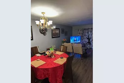 8390 Lagos De Campo Boulevard #209, Tamarac, FL 33321 - Photo 6