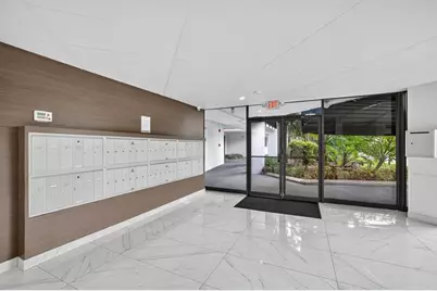 16051  Blatt Blvd, Unit #212, Weston, FL 33326 - Photo 48