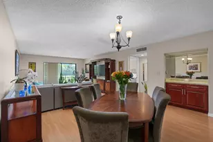 16051 Blatt Blvd, Weston, FL 33326 - Photo 10