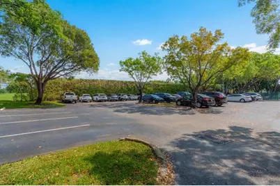 16051  Blatt Blvd, Unit #212, Weston, FL 33326 - Photo 40